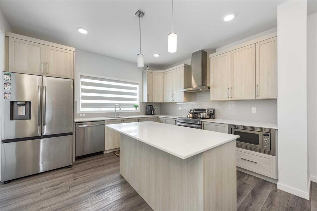 Additional image 3 of 399 Magnolia Drive SE, Calgary, AB, T3M 3M4