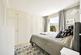 Additional image 12 of Redcliffe Square, Chelsea, London, SW10