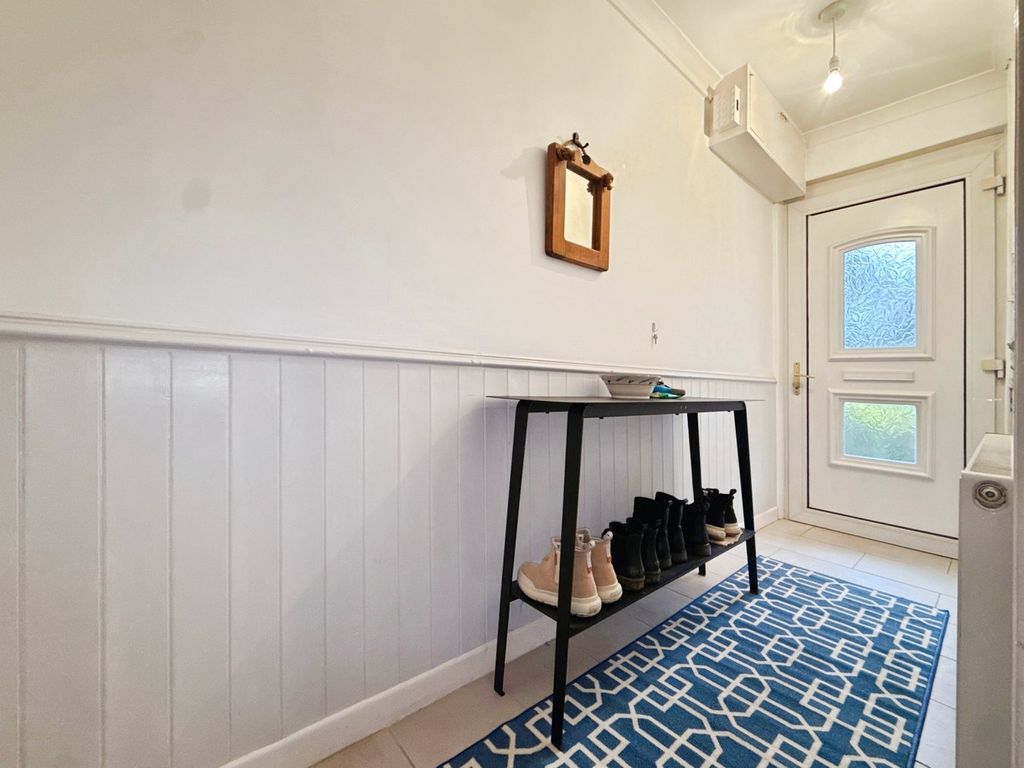 Additional image 3 of 3 bed terraced house for saleMardy, Abergavenny NP7