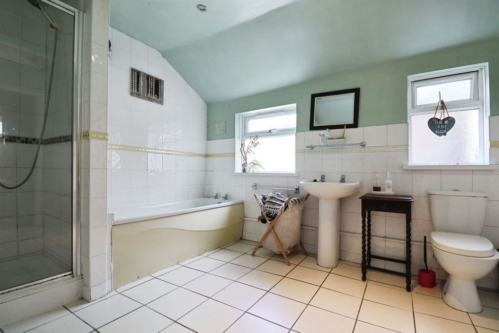 Additional image 14 of 3 bed end terrace house for salePearl Street, Cardiff CF24
