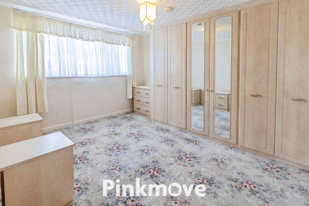 Additional image 7 of 3 bed semi-detached house for saleCoolgreany Crescent, Newport NP20