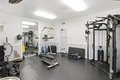 Additional image 22 of 2636 Worden St Unit 132, San Diego, CA, 92110