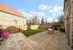 Additional image 21 of Barton Park,  Headington,  OX3