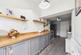 Additional image 11 of Earls Hill View, Bicton Heath, Shrewsbury