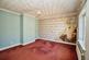 Additional image 15 of Icen Way, Dorchester