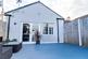 Additional image 16 of Flemming Crescent, Leigh-on-Sea SS9