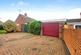 Additional image 6 of Linkway, Sittingbourne ME9
