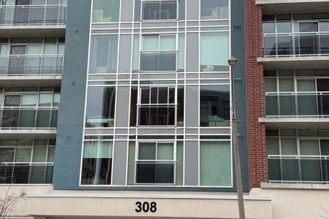 Additional image 7 of 217-308 Lester Street, Waterloo, ON, N2L 3W6