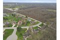 Additional image 4 of 1122 Douglas Ln, Crete, IL, 60417