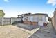 Kinson Road, BOURNEMOUTH