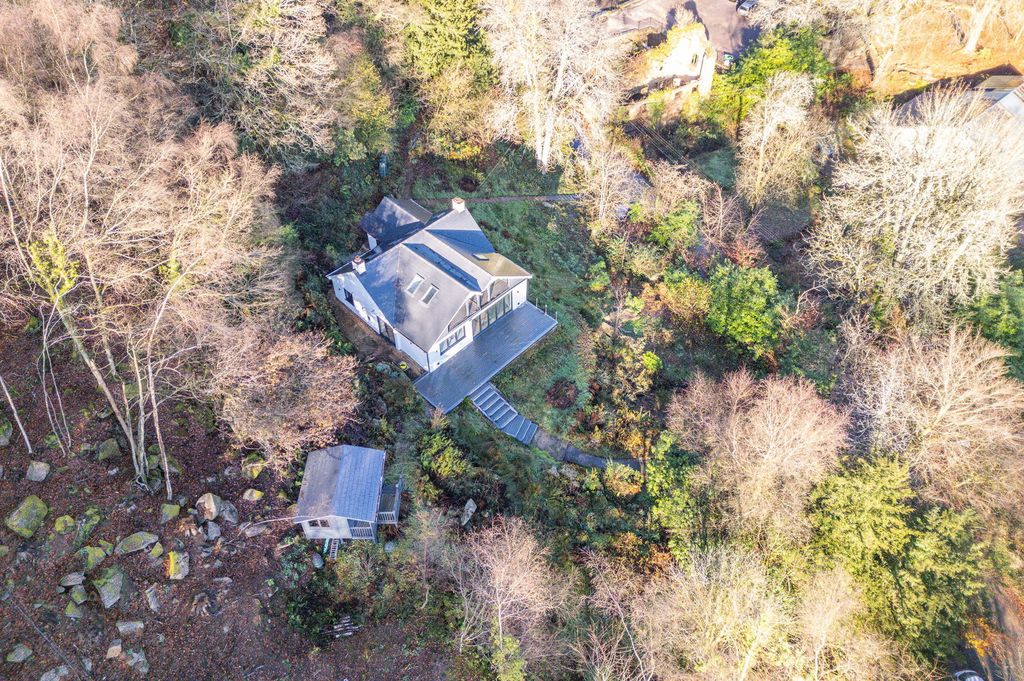 Additional image 37 of 5 bed detached house for saleWhitebrook, Monmouth NP25