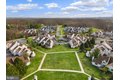 Additional image 38 of 8 Russell Ct, Montville, NJ, 07045