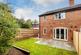 Additional image 16 of PADDOCK GROVE, OFF GUILDFORD ROAD, EFFINGHAM KT24