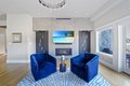 Additional image 6 of 68 Foster Ave Unit 9, Hampton Bays, NY, 11946