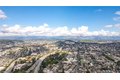Additional image 27 of 949 Hollins St, Los Angeles, CA, 90023