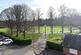Additional image 10 of Priory Road, Shrewsbury
