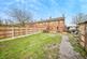 Additional image 14 of Hawthorn Avenue, Colchester