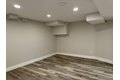 Additional image 5 of 90 Winthrop Shore Dr Unit B, Winthrop, MA, 02152