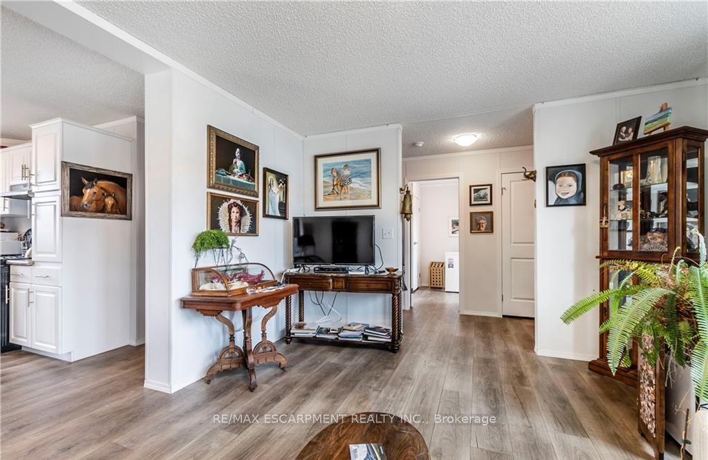 Additional image 6 of 17 Bent Willow Court, Haldimand, ON, N0A 1L0