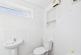 Additional image 10 of Montrose Place, Bicton Heath, Shrewsbury