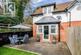 Additional image 11 of Brighton Road, Kingswood, KT20