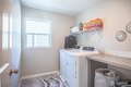 Additional image 28 of 4983 Cornelia Ct, Gig Harbor, WA, 98332