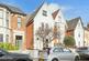 Inglis Road, Southsea