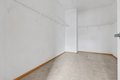 Additional image 19 of 786 Bohannon Cir, Oswego, IL, 60543