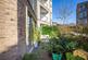 Additional image 17 of Redland Hill, Bristol BS6