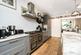 Additional image 10 of Amhurst Road, London, E8