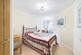 Additional image 7 of Coronation Court, County Road, Ormskirk, L39 1RB