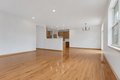 Additional image 9 of 786 Bohannon Cir, Oswego, IL, 60543