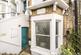 Additional image 15 of Amhurst Road, London, E8