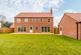 Additional image 21 of Plot 13 The Leven, The Parklands, 5 Upper Walk Close, Sudbrooke, LN2
