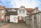 Additional image 4 of Cadnam Road, Southsea