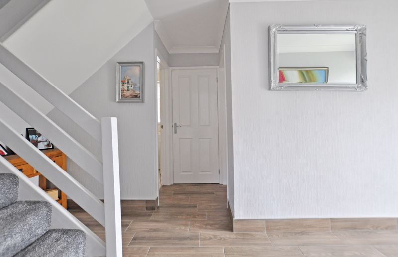 Additional image 13 of 4 bed detached house for saleStunning Family House, Springfield Drive, Newport NP19