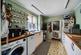 Additional image 3 of Headington,  Oxford,  OX3