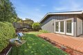 Additional image 49 of 873 Lockhaven Dr, Los Altos, CA, 94024