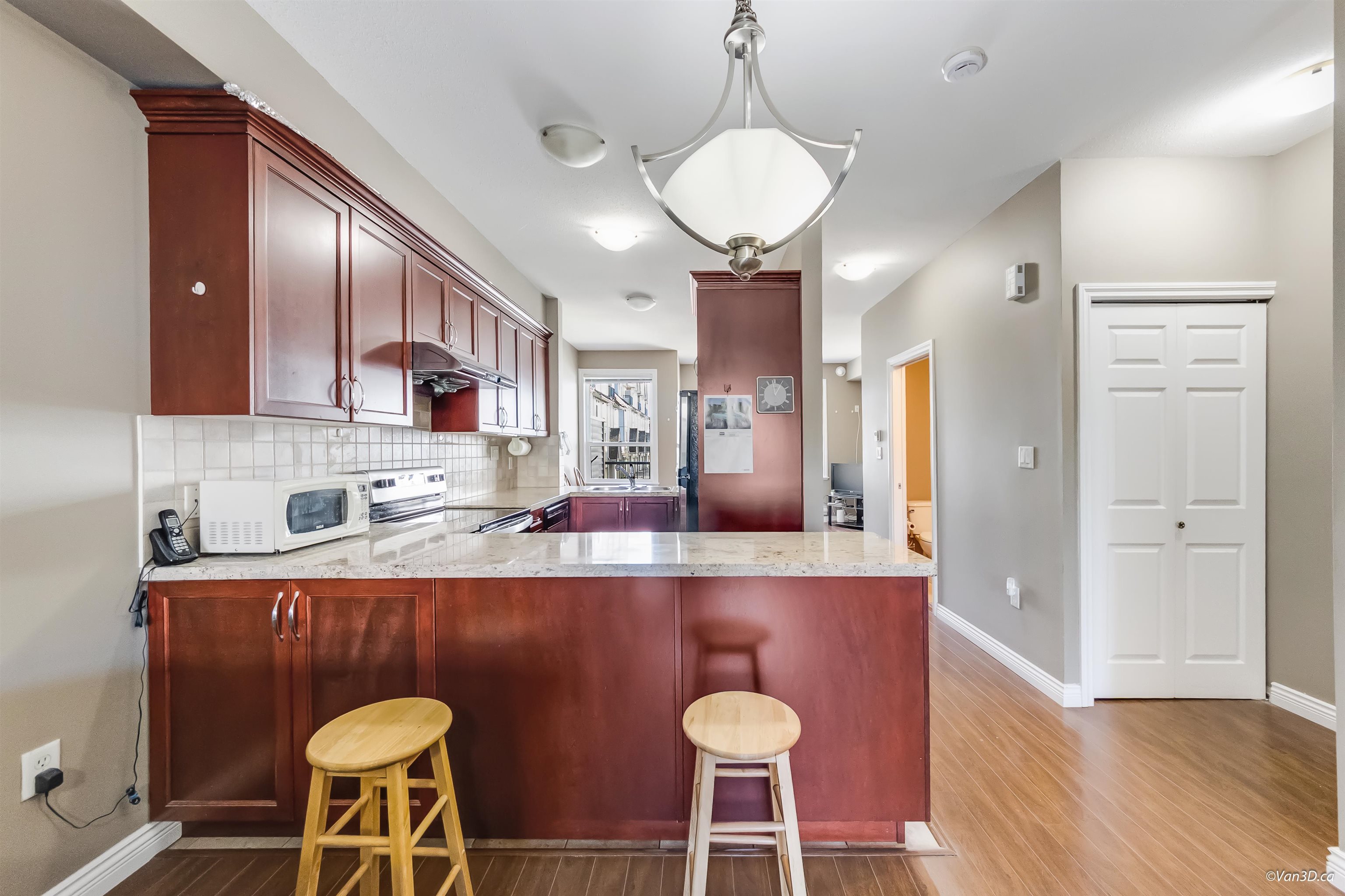 Additional image 4 of 3-9277 121 Street, Surrey, BC, V3V 0B6