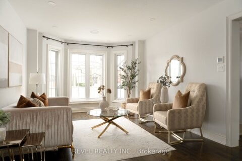 Additional image 8 of 2192 Oakmead Boulevard, Oakville, ON, L6H 6B4