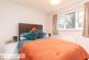 Additional image 18 of Alden Close, Helmshore, Rossendale, BB4