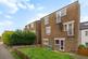 Additional image 2 of Darlington Road, West Norwood, SE27