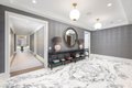 Additional image 6 of 212 Fifth Ave Apt 17A, New York, NY, 10010