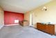 Additional image 6 of Leigham Court Road, London SW16
