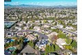 Additional image 54 of 2373 Alsace Ct, Livermore, CA, 94550