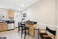 Additional image 5 of 30 E Hamburg St, Baltimore, MD, 21230