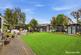 Additional image 10 of Wingletye Lane, Hornchurch, RM11
