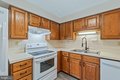 Additional image 11 of 11327 Broken Bow Ct, Beltsville, MD, 20705