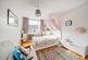 Additional image 4 of Naoroji Street, Clerkenwell, London, WC1X