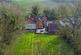 Additional image 34 of Barwick, High Cross, Ware, Hertfordshire, SG11
